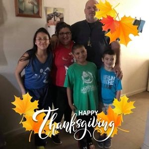 Meet your Posher, Edwin